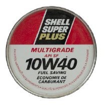 Omc 1983.047.001 (1) Edited